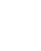 Atlas Orthogonal Chiropractic